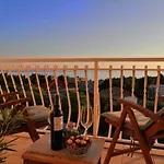 Near The Sea-self Check-in Lejlighed