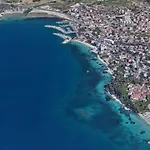 Lejlighed Near The Sea-self Check-in Podstrana