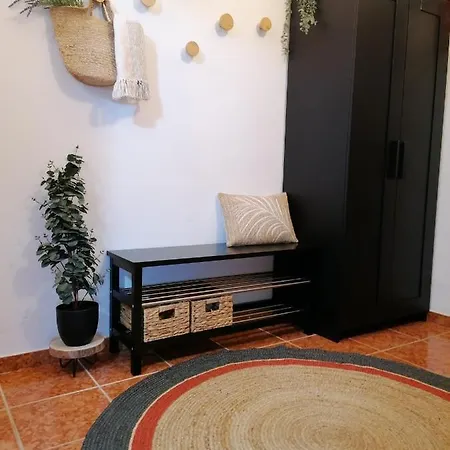 Near The Sea-self Check-in Apartment