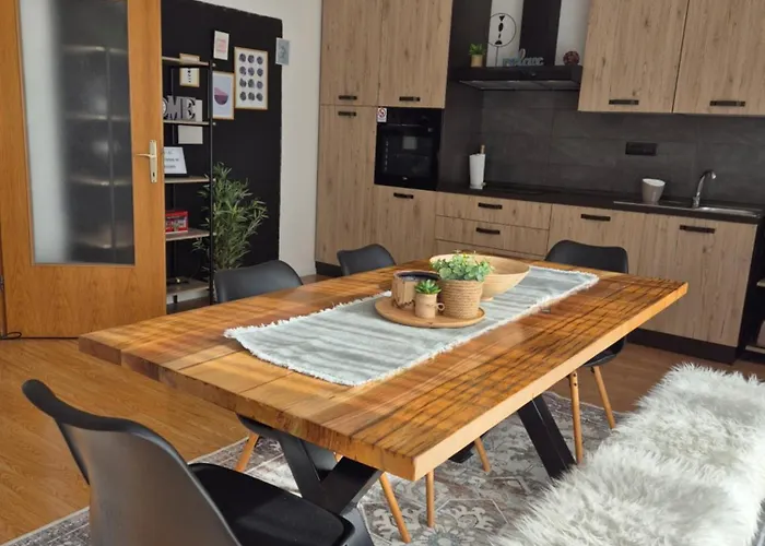 Near The Sea-self Check-in 아파트